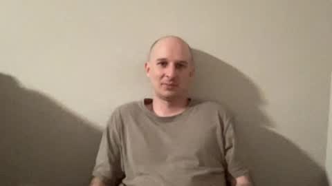 Joseph Johnson online show from 05.30.26