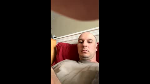 Joseph Johnson online show from 05.31.26