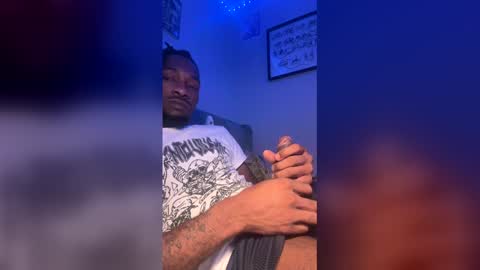 josephlongwat29 online show from 05.25.26