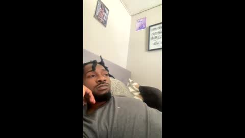 josephlongwat29 online show from 05.29.26