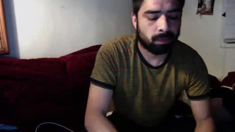 josephs1990 online show from 12.18.24