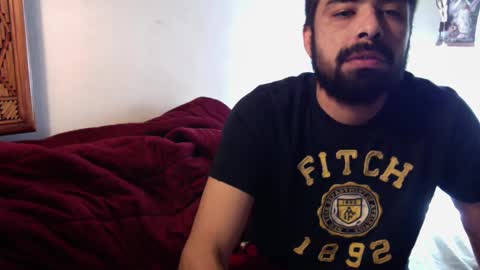 josephs1990 online show from 12.21.24