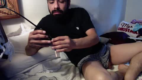 josephs1990 online show from 12.22.24