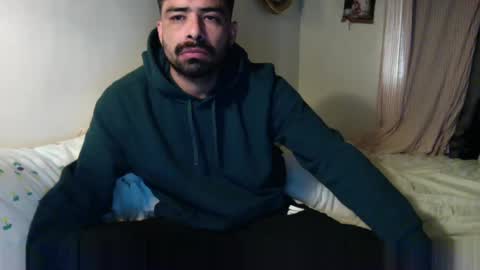 josephs1990 online show from 01.09.25