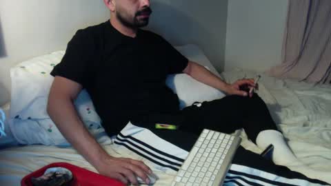 josephs1990 online show from 01.10.25