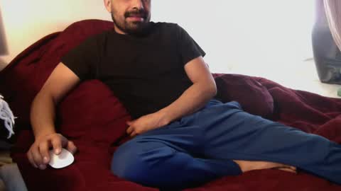 josephs1990 online show from 01.13.25