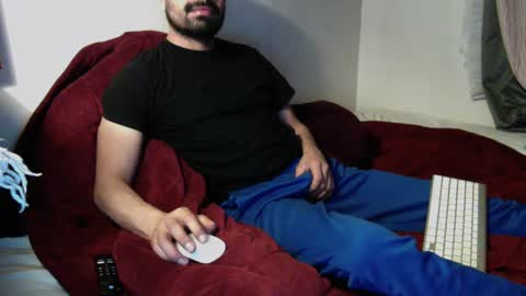 josephs1990 online show from 01.14.25