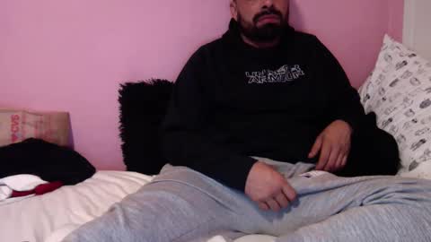 josephs1990 online show from 02.14.25