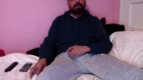 josephs1990 online show from 03.08.25