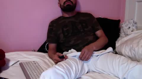 josephs1990 online show from 03.09.25