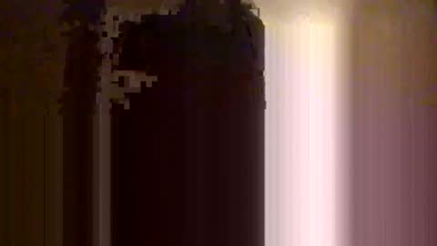 Josephsfus online show from 02.02.25