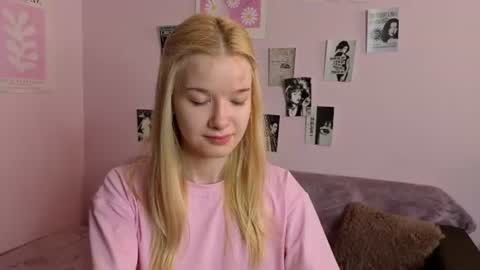Snapshot of josephtrunzo chatting on 07.26.26 Lana online show from 07.26.26