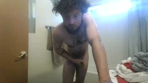 sissy josphine online show from 12.09.24