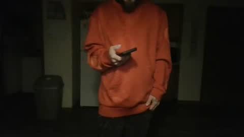 sissy josphine online show from 12.11.24