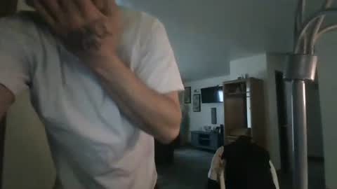 sissy josphine online show from 12.12.24