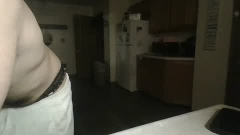 sissy josphine online show from 12.27.24