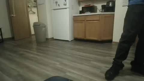 sissy josphine online show from 12.27.24