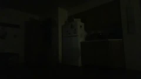 sissy josphine online show from 12.28.24