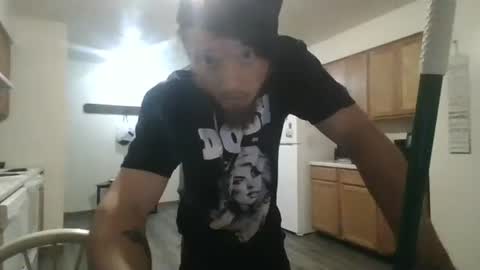 sissy josphine online show from 12.29.24