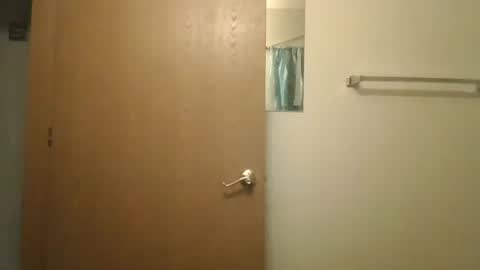 sissy josphine online show from 12.30.24