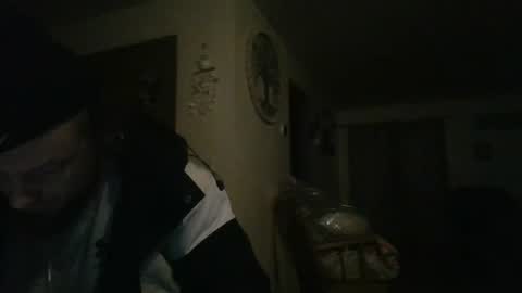 sissy josphine online show from 12.30.24