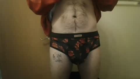 sissy josphine online show from 01.09.25