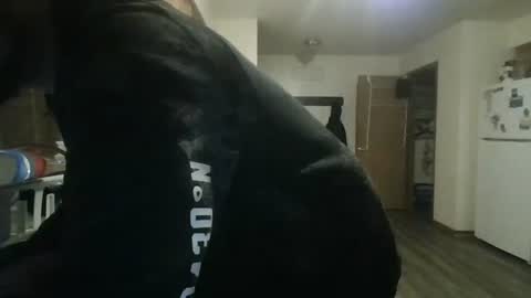 sissy josphine online show from 01.12.25