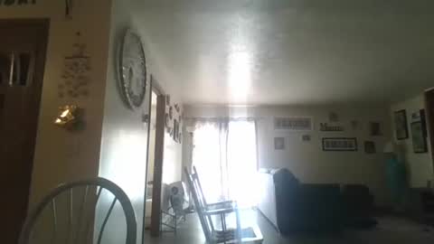 sissy josphine online show from 01.14.25