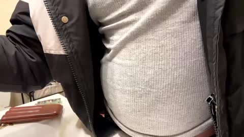 sissy josphine online show from 02.03.25