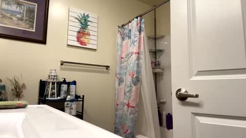 sissy josphine online show from 02.11.25