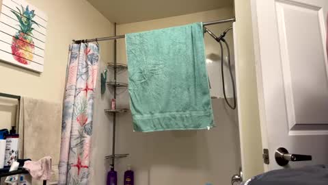 sissy josphine online show from 02.27.25