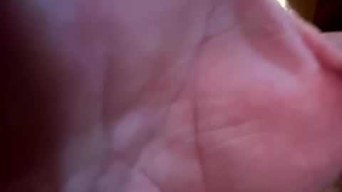 sissy josphine online show from 03.06.25