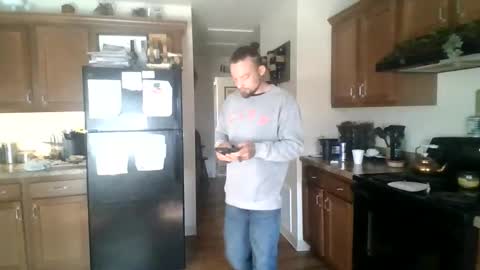 sissy josphine online show from 10.02.25