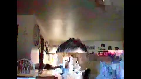 sissy josphine online show from 10.09.25