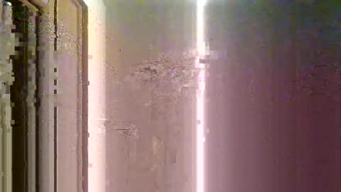 sissy josphine online show from 10.16.25