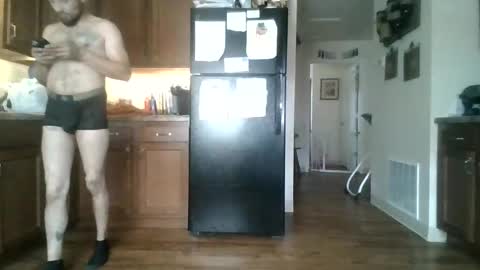 sissy josphine online show from 10.17.25