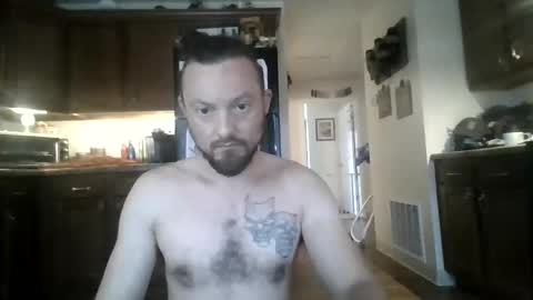 sissy josphine online show from 10.18.25