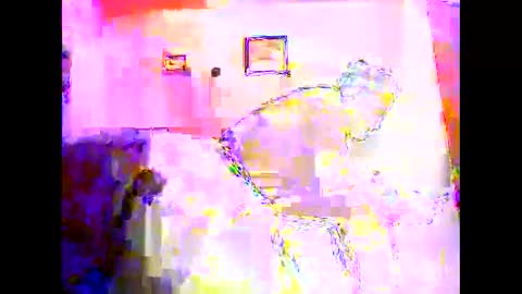 sissy josphine online show from 12.18.25