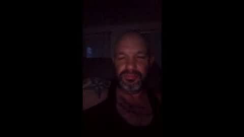 josephwalsh334 online show from 06.11.26