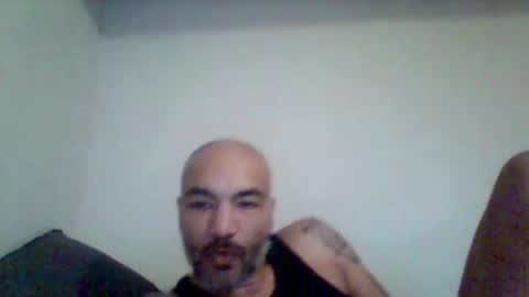 Br33z3 online show from 02.24.26