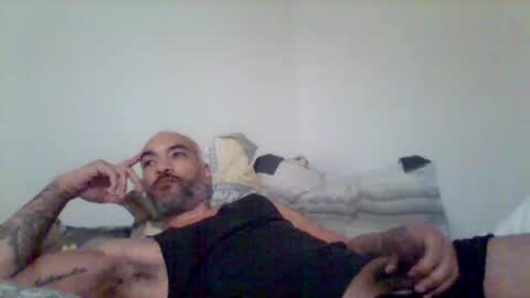 Br33z3 online show from 02.25.26