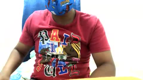 Jos Prez online show from 09.09.25