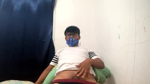 Jos Prez online show from 09.14.25