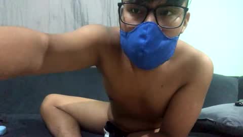 Jos Prez online show from 11.24.25