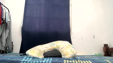 Jos Prez online show from 02.07.26