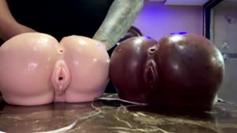 josesuerom97600 online show from 06.07.26