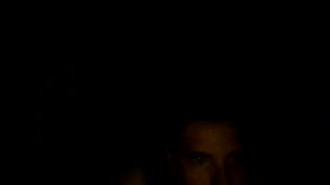 Snapshot of josethjaviergallegosvazquez chatting on 07.04.26 josethjaviergallegosvazquez online show from 07.04.26