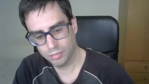 Jose online show from 05.09.26