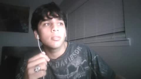 josh372060 online show from 06.11.26