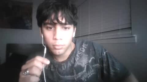 josh372060 online show from 06.11.26